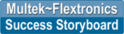 Flextronics Variation Reduction Deployment Successes