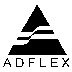 Adflex Solutions