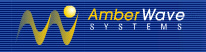 Amberwave