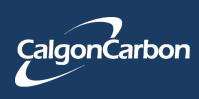 Calgon Carbon