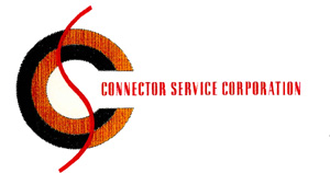 Connector Service