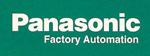 Panasonic Factory Automation