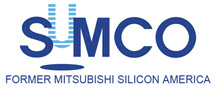 Mitsubishi Silicon America